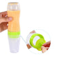 Baby Spoon Bottle Feeder